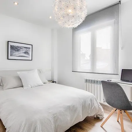 4 Estaciones - Tu Hogar En El Corazon De *