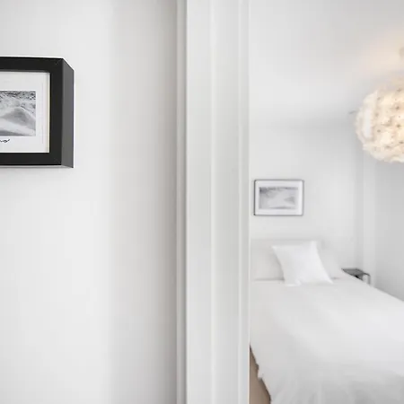 4 Estaciones - Tu Hogar En El Corazon De *