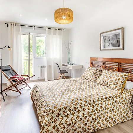 Apartman 4 Estaciones - Tu Hogar En El Corazon De Oviedo