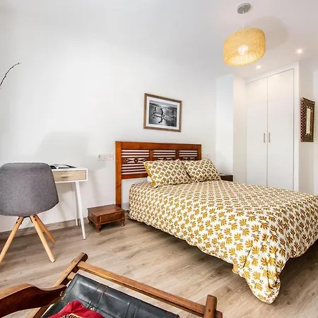 4 Estaciones - Tu Hogar En El Corazon De * Oviedo