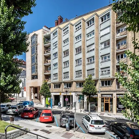 4 Estaciones - Tu Hogar En El Corazon De