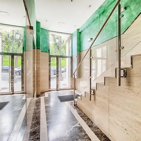 4 Estaciones - Tu Hogar En El Corazon De *