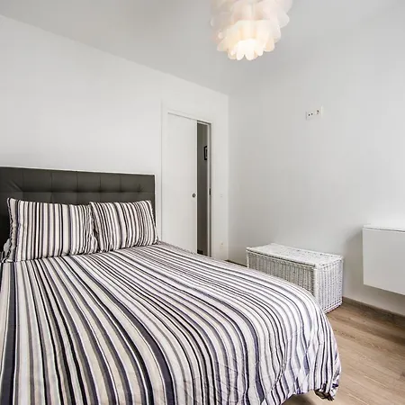 Apartman 4 Estaciones - Tu Hogar En El Corazon De *